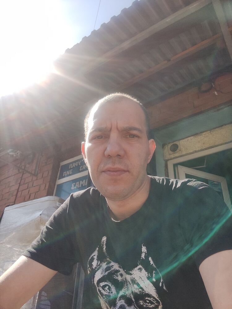  50282783  , 35 ,    