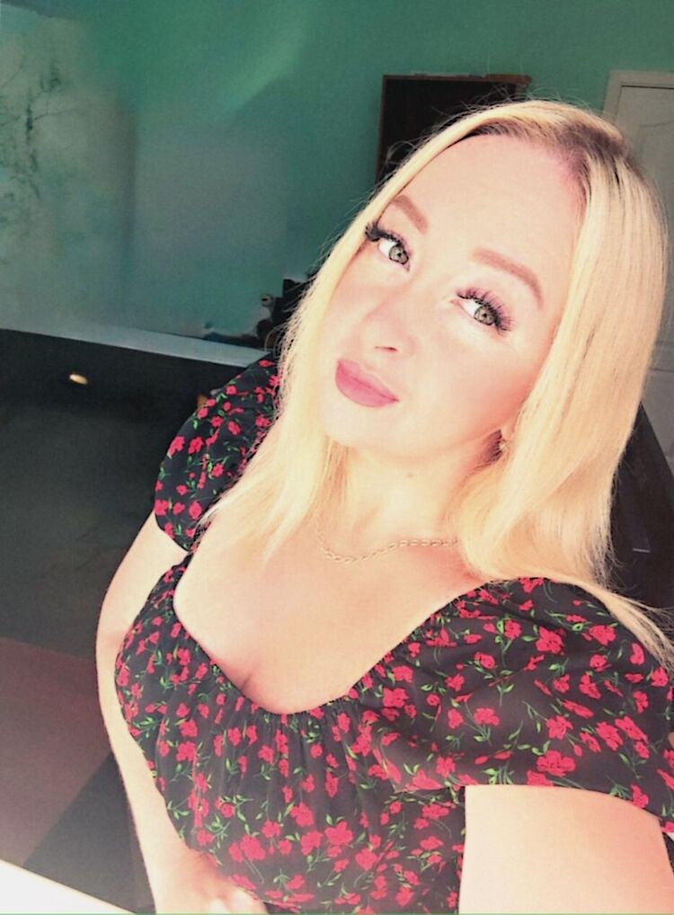  54481103  , 31 ,    -