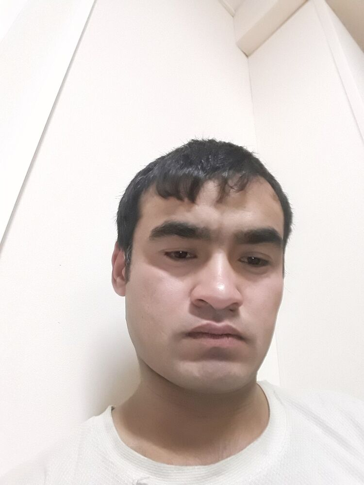  ,    , 37 ,   ,   , c 
