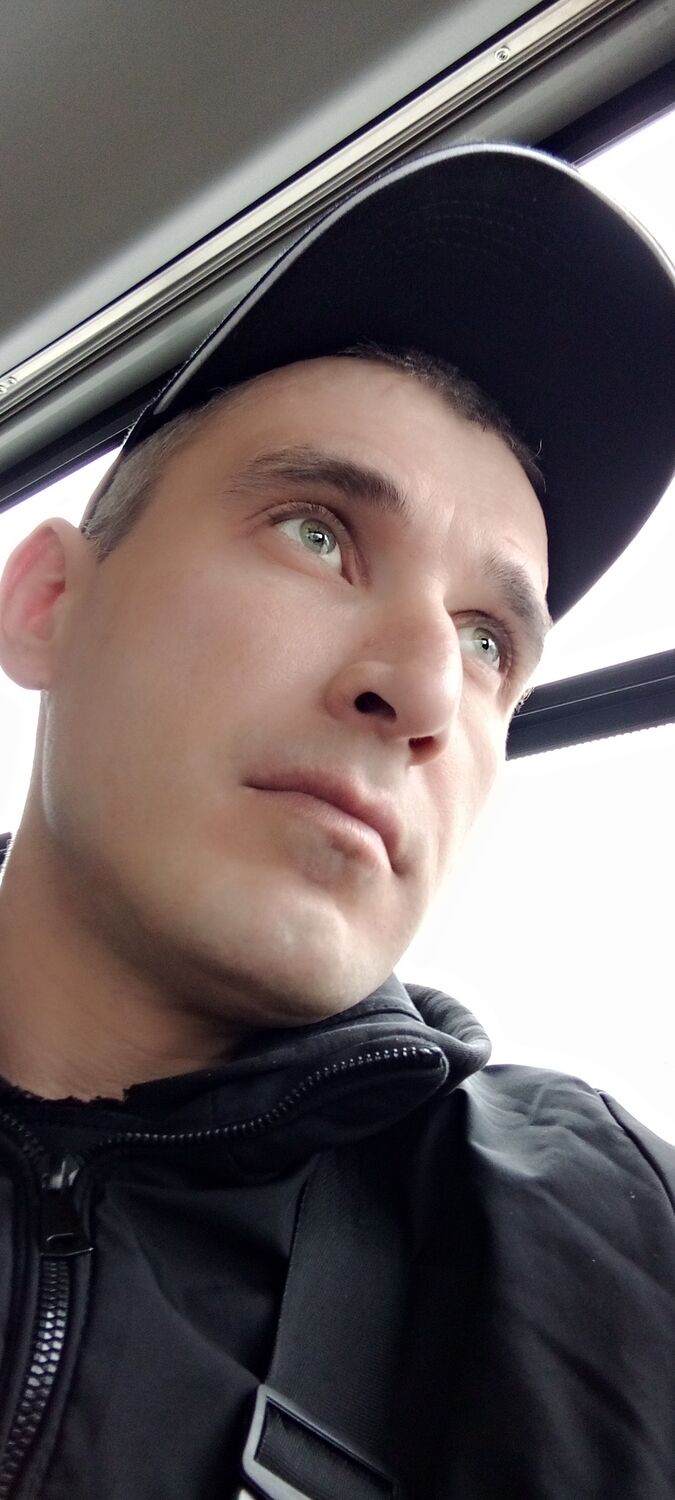 ���� 44804813 ������� ����, 26 ���, ���� ���������� � ������