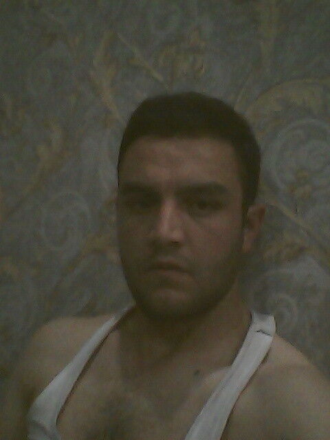 ���������� ������������, ���� ������� ����, 32 ����, ������������ ��� ������, ����� � ���������, c�������� ���������