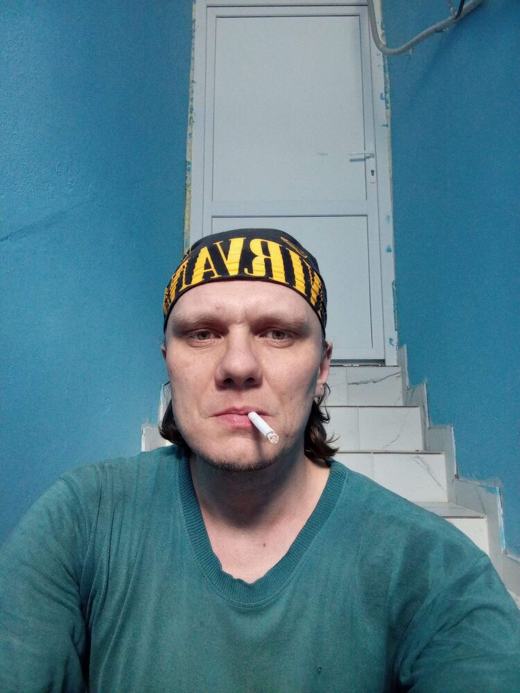  41808373  , 38 ,    
