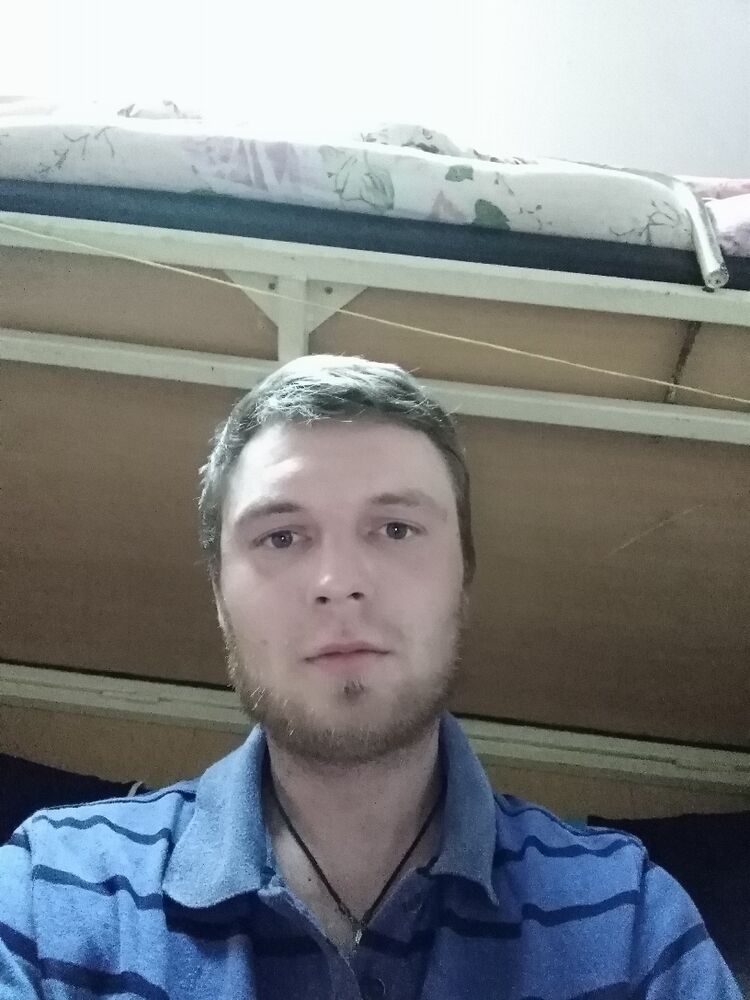 ���� 25067823 ������� ���, 33 ����, ���� ���������� � ������������