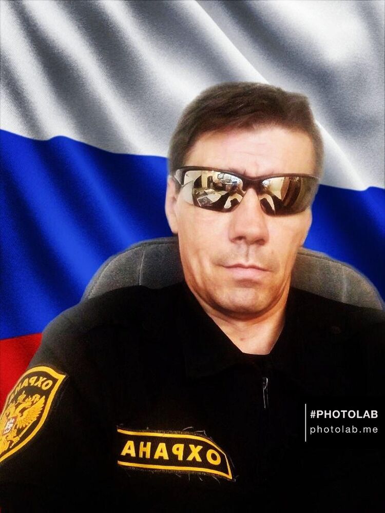 ���������� �����-���������, ���� ������� ������, 43 ����, ������������ ��� ������, ����� � ���������, c�������� ���������