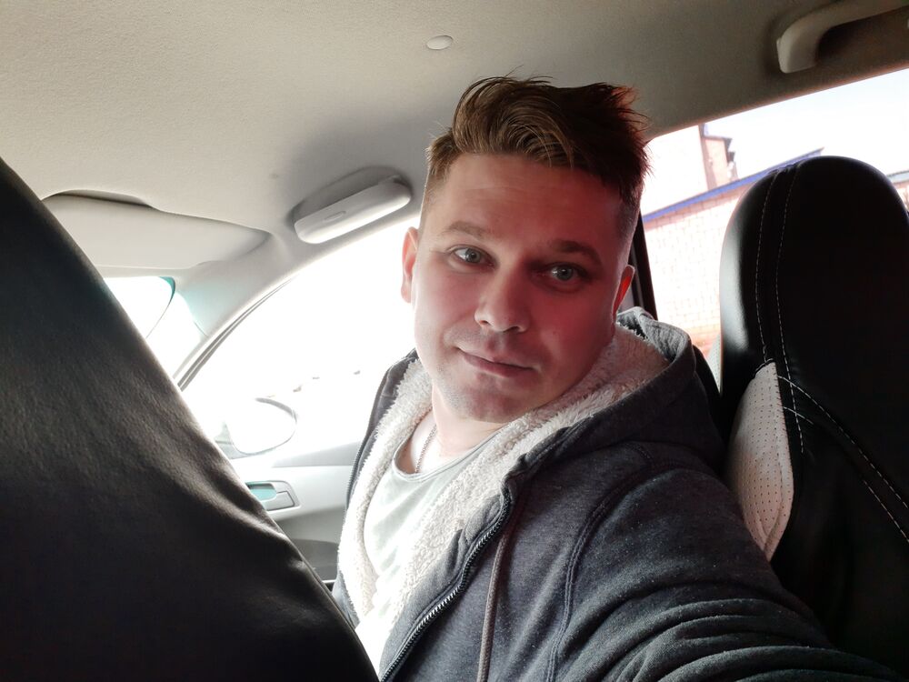 ���� 23130233 ������� J Mac, 38 ���, ���� ���������� � ���