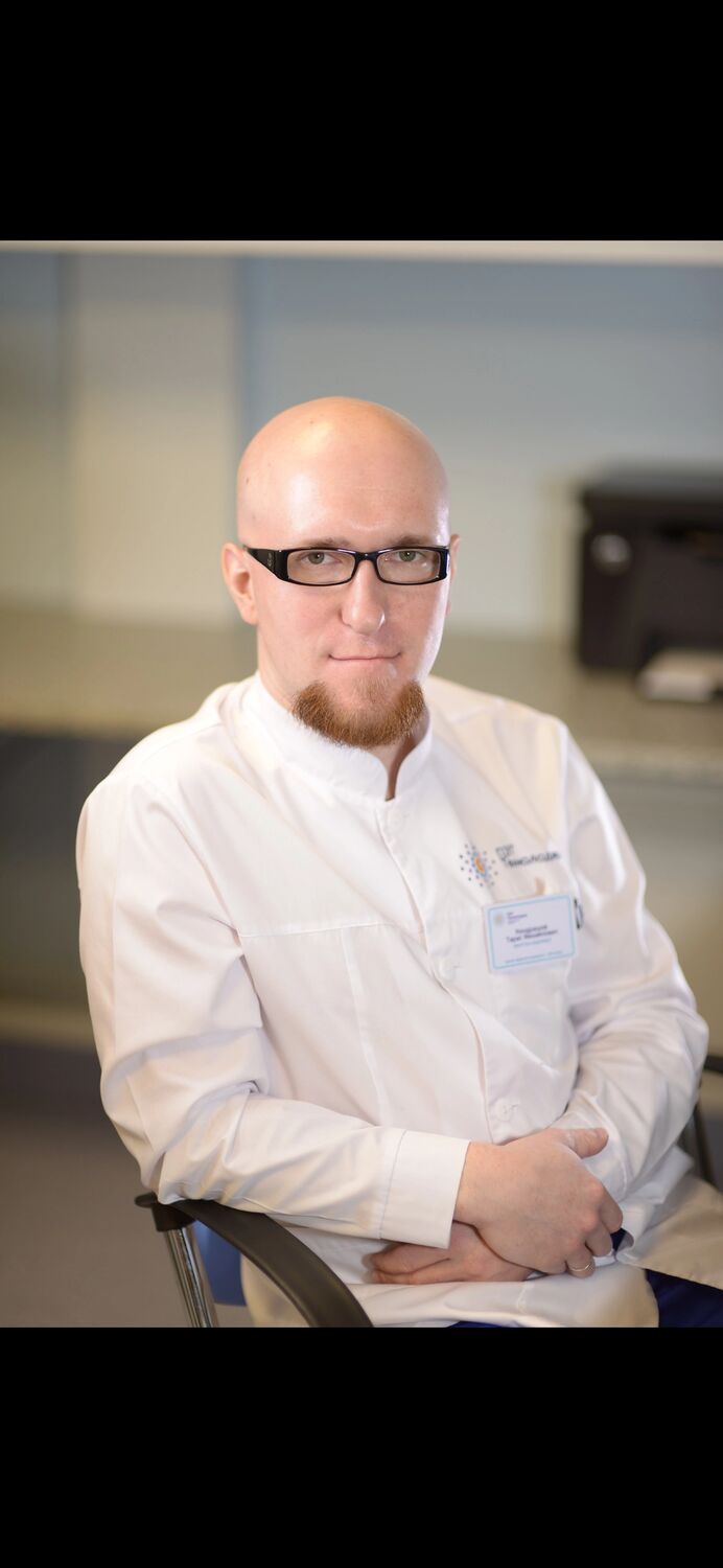 ���� 26997113 ������� �����, 35 ���, ���� ���������� � ���������