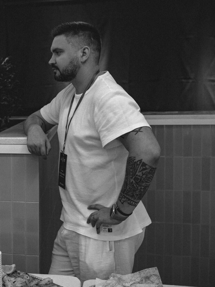 ���������� �����, ���� ������� �������, 33 ����, ������������ ��� ������, ����� � ���������, ���������