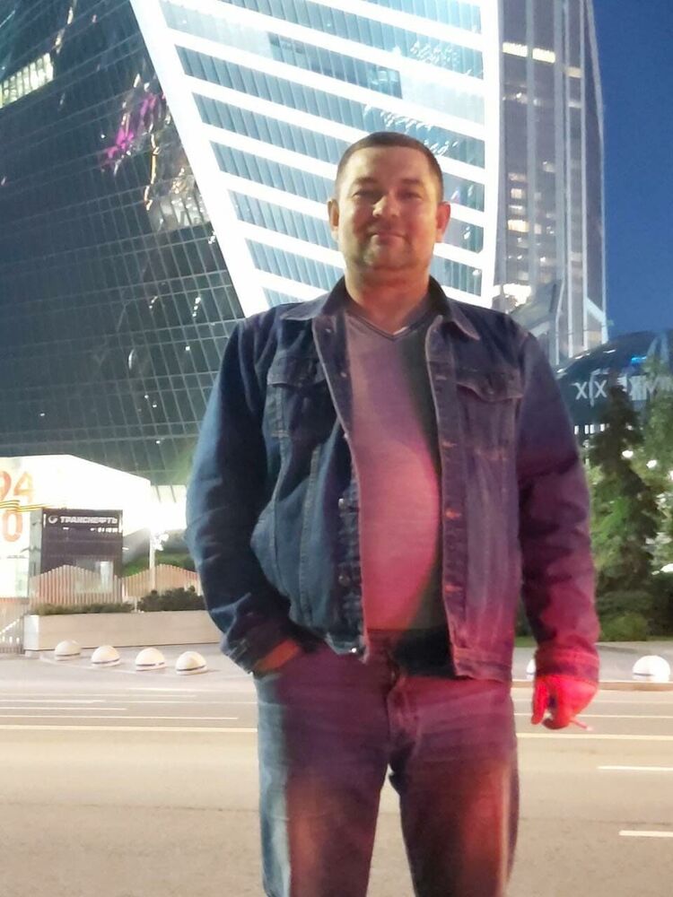 ���� 25680723 ������� ����, 49 ���, ���� ���������� � ����������