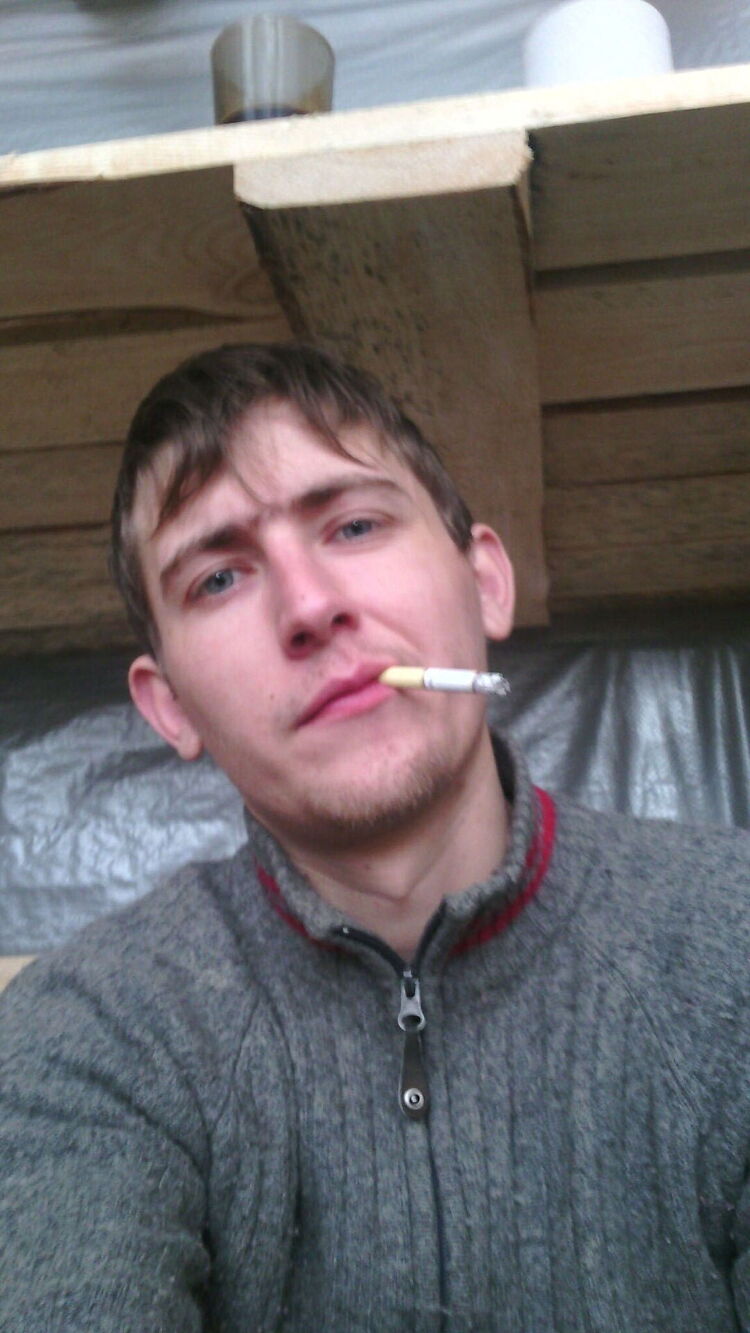 ���� 30447773 ������� ������, 36 ���, ���� ���������� � �������-��-����