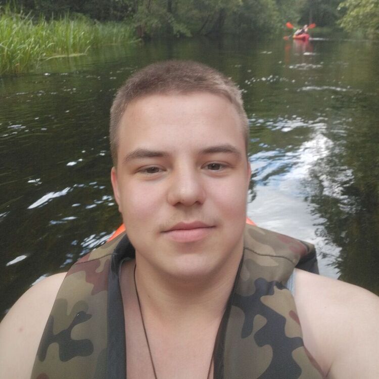  ,   , 19 ,   ,   
