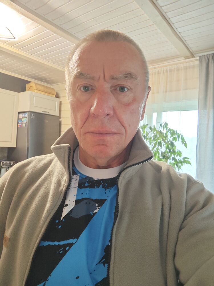 ���� 53179353 ������� �����, 55 ���, ���� ���������� � �����������