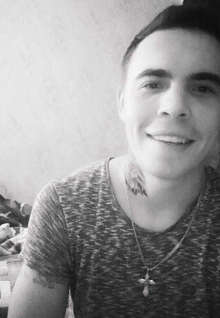 ���� 17856383 ������� ����, 30 ���, ���� ���������� � ����������