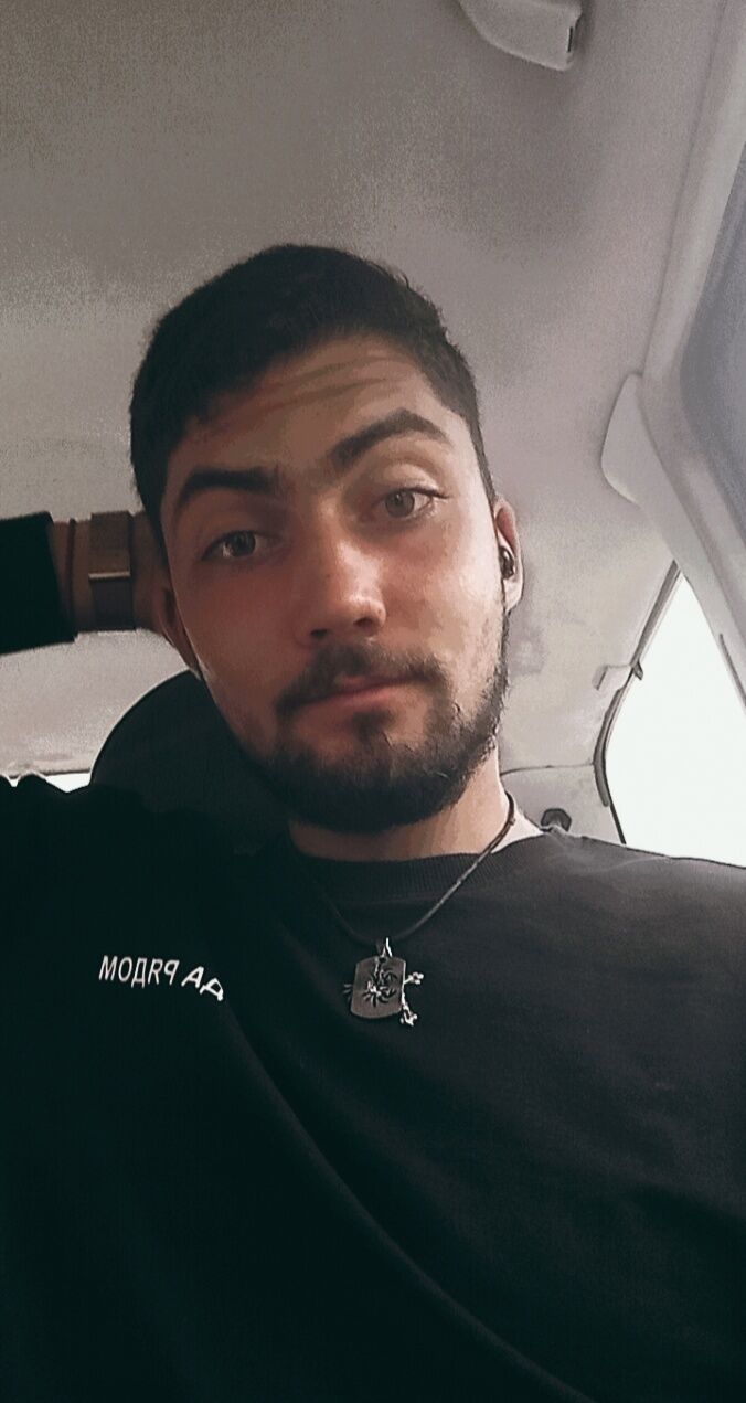  25366563  Gherman, 25 ,    