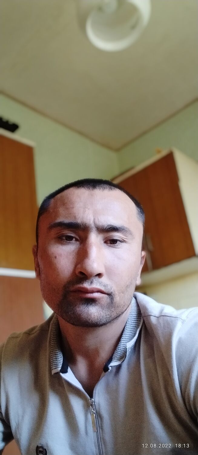  29545903  , 34 ,    
