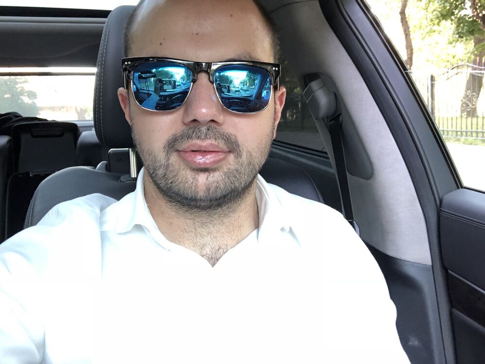  16784513  Michael, 35 ,    