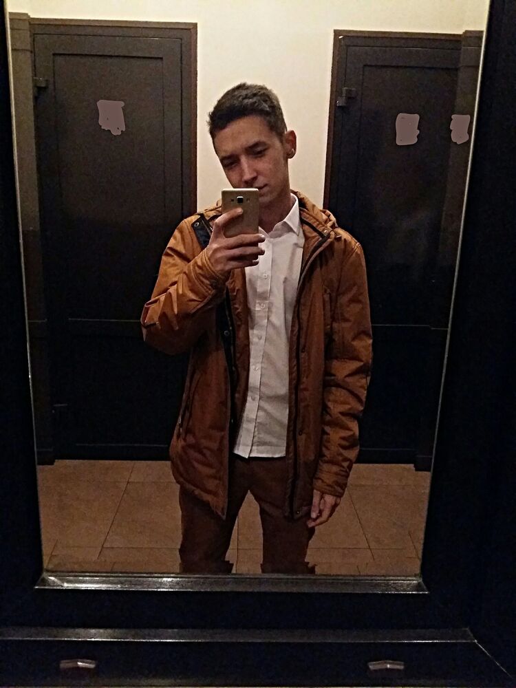  ,   Dmitry, 28 ,   ,   