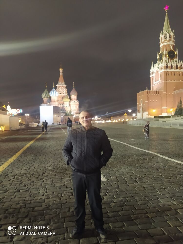 ���� 25418273 ������� Artur, 41 ���, ���� ���������� � ������