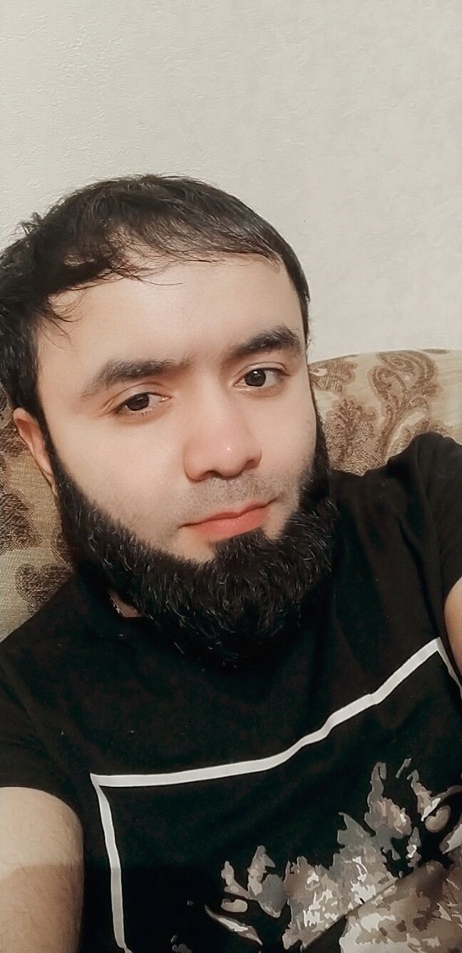 ���������� �����������, ���� ������� �����, 33 ����, ������������ ��� ������, ����� � ���������