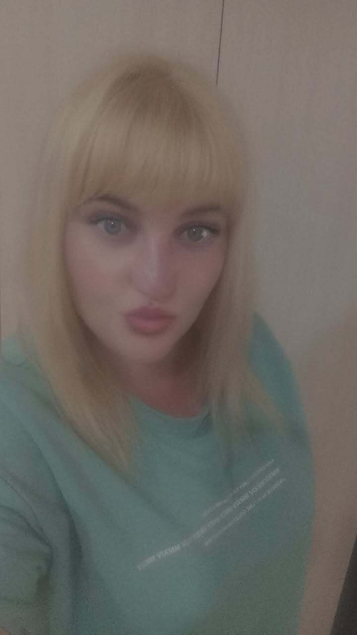  52989983  , 28 ,    