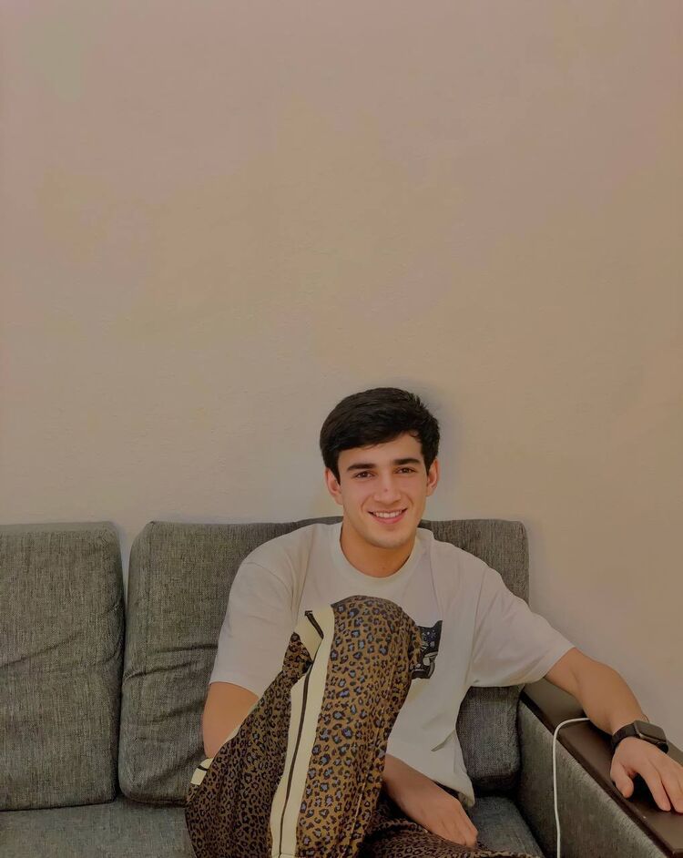 ���� 43296093 ����� ����, 22 ����, ���� ���������� � ��������