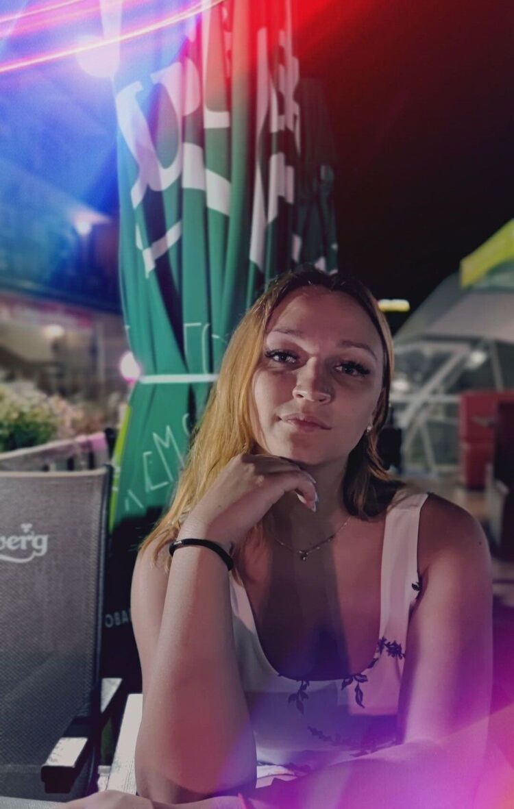 ���� 28257173 ������� �������, 27 ���, ���� ���������� � ������