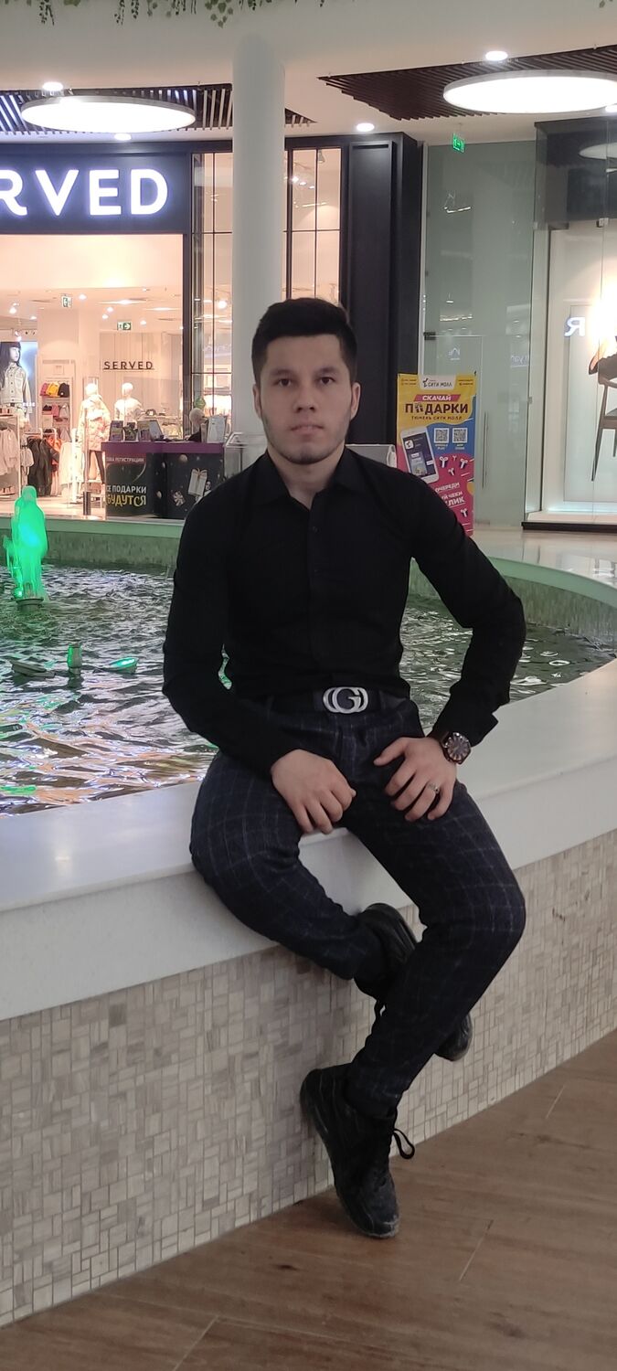 ���� 41506093 ������� �����ͨ�, 28 ���, ���� ���������� � ������