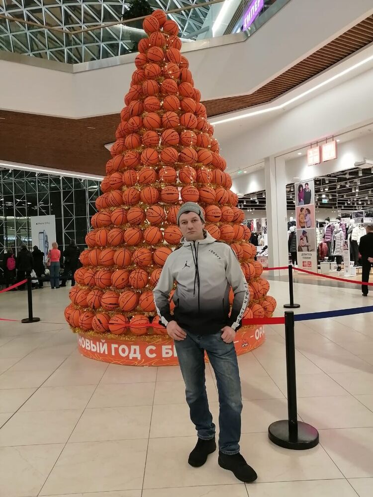 ���� 56245893 ������� �����, 46 ���, ���� ���������� � �������������