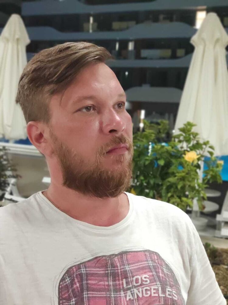 ���� 44072703 ������� ������, 46 ���, ���� ���������� � ������