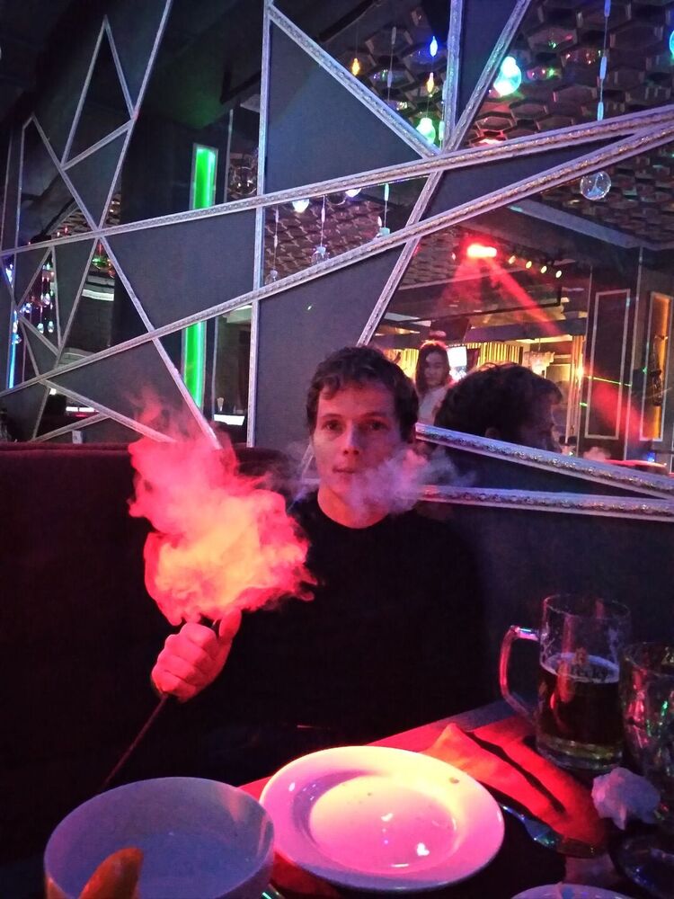 ���� 52380813 ������� �������, 30 ���, ���� ���������� � ���������