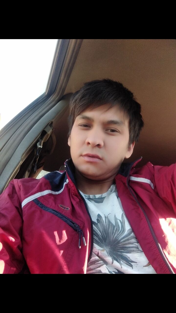  ,   , 45 ,   ,   , 