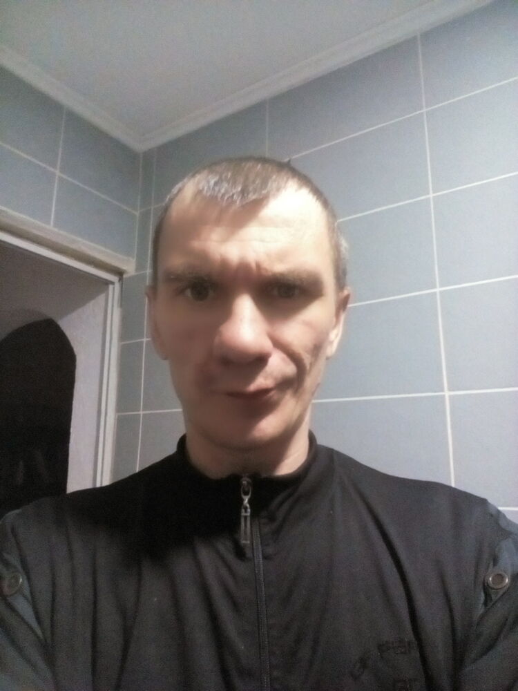  ,   Anatolii, 43 ,   ,   