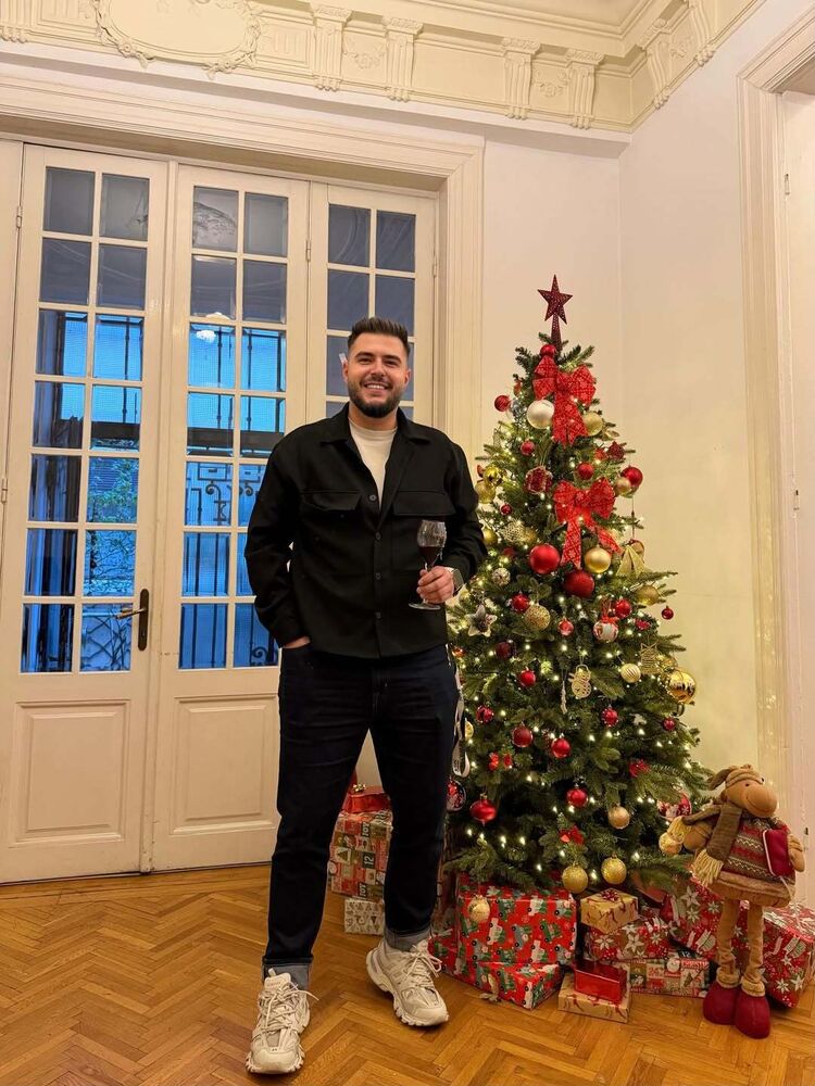 ���������� �����-���������, ���� ������� �����, 36 ���, ������������ ��� ������, ����� � ���������, c�������� ���������, ���������