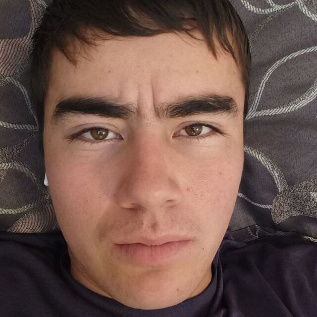 ���������� ������, ���� ����� �����, 24 ����, ������������ ��� ������, ����� � ���������