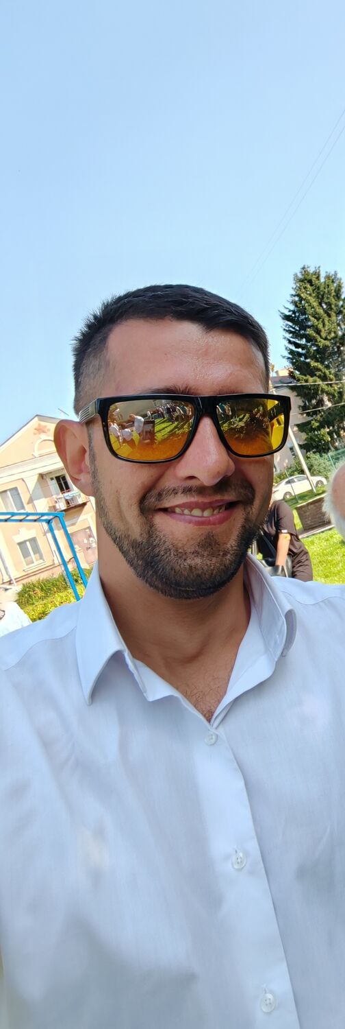  53653263  Ivan, 31 ,    