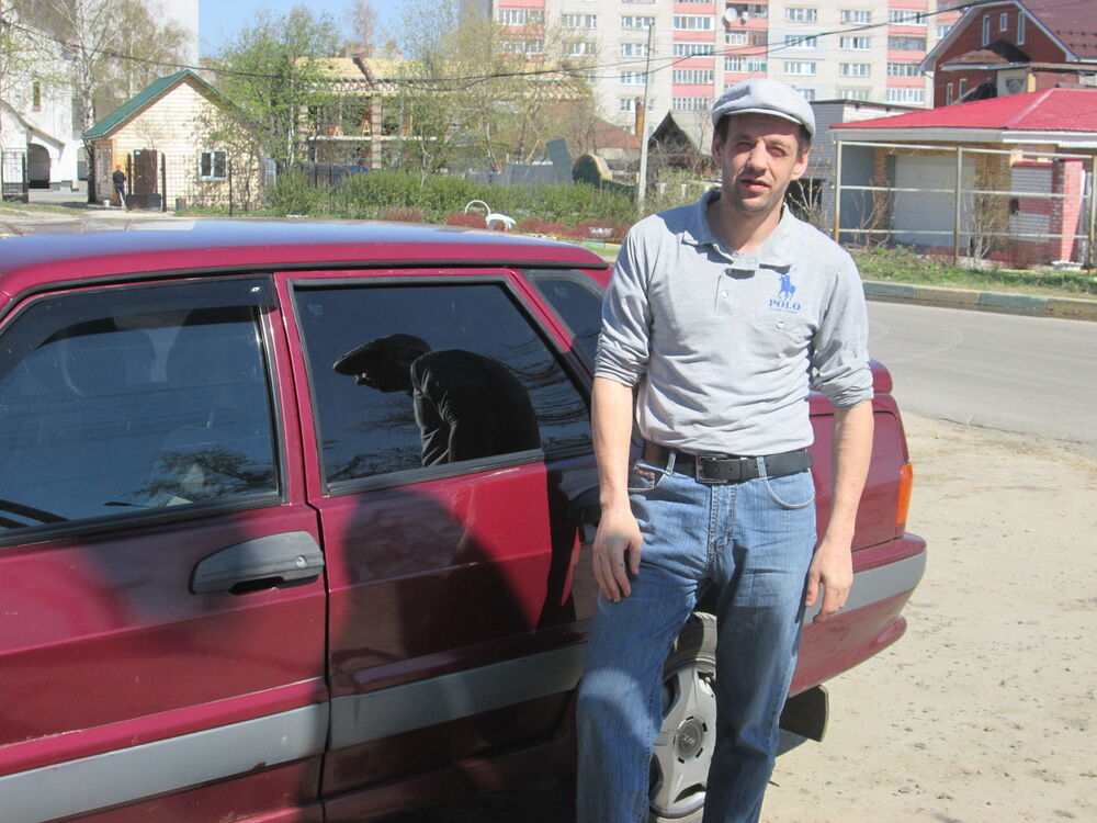 ���������� ������ ��������, ���� ������� ������, 43 ����, ������������ ��� ������, ����� � ���������, c�������� ���������, ���������