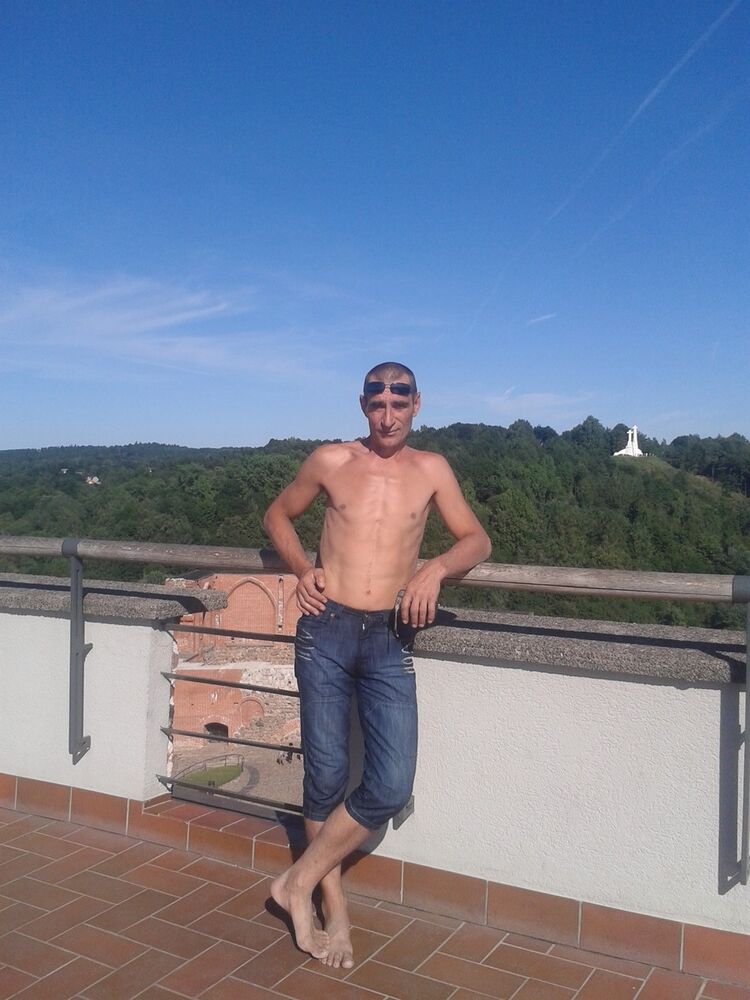  ,   , 55 ,   
