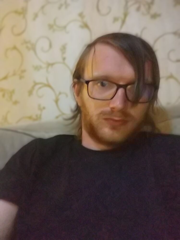 ���� 25874673 ������� ������, 26 ���, ���� ���������� � �������