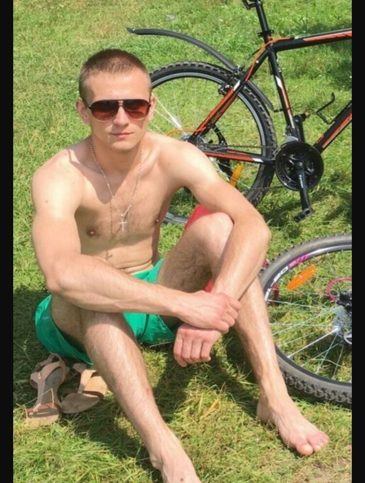 ���������� �����-���������, ���� ������� �������, 35 ���, ������������ ��� ������, ����� � ���������