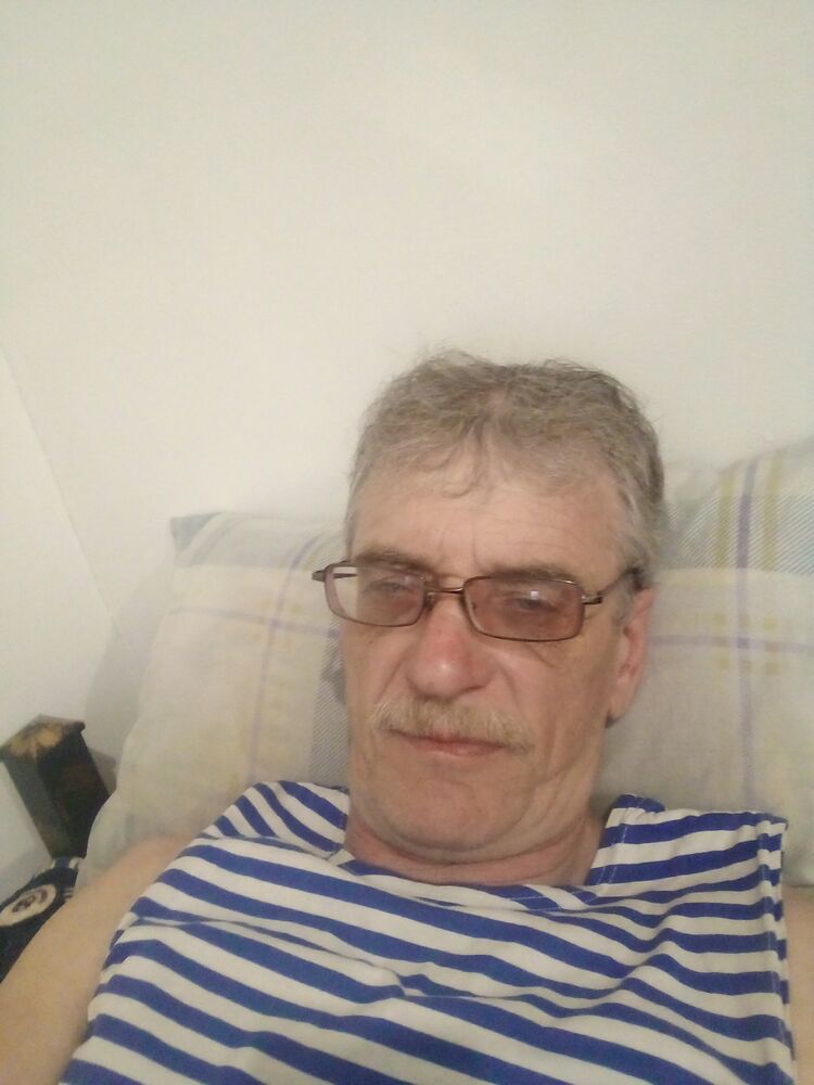  45747803  , 57 ,    
