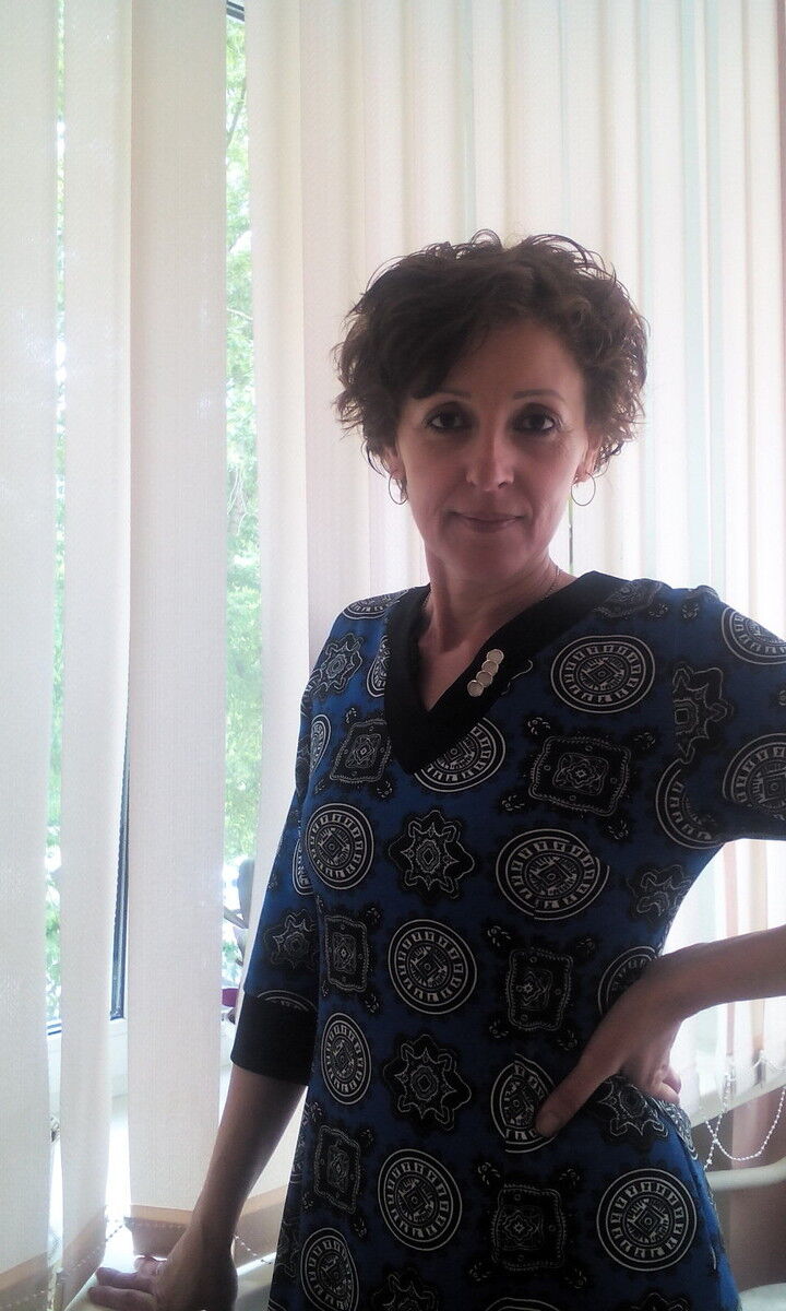 ���� 9787083 ������� ����, 52 ����, ���� ���������� � ������