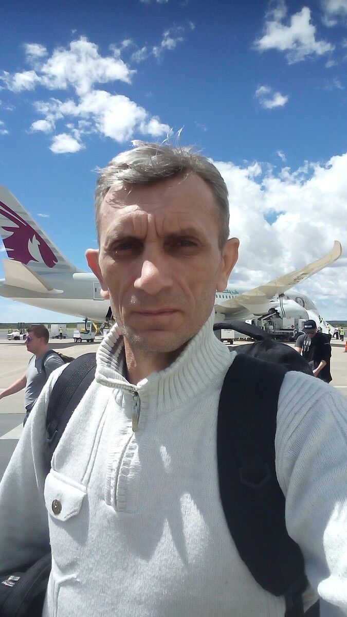  ,   Aleks, 50 ,   ,   , c 