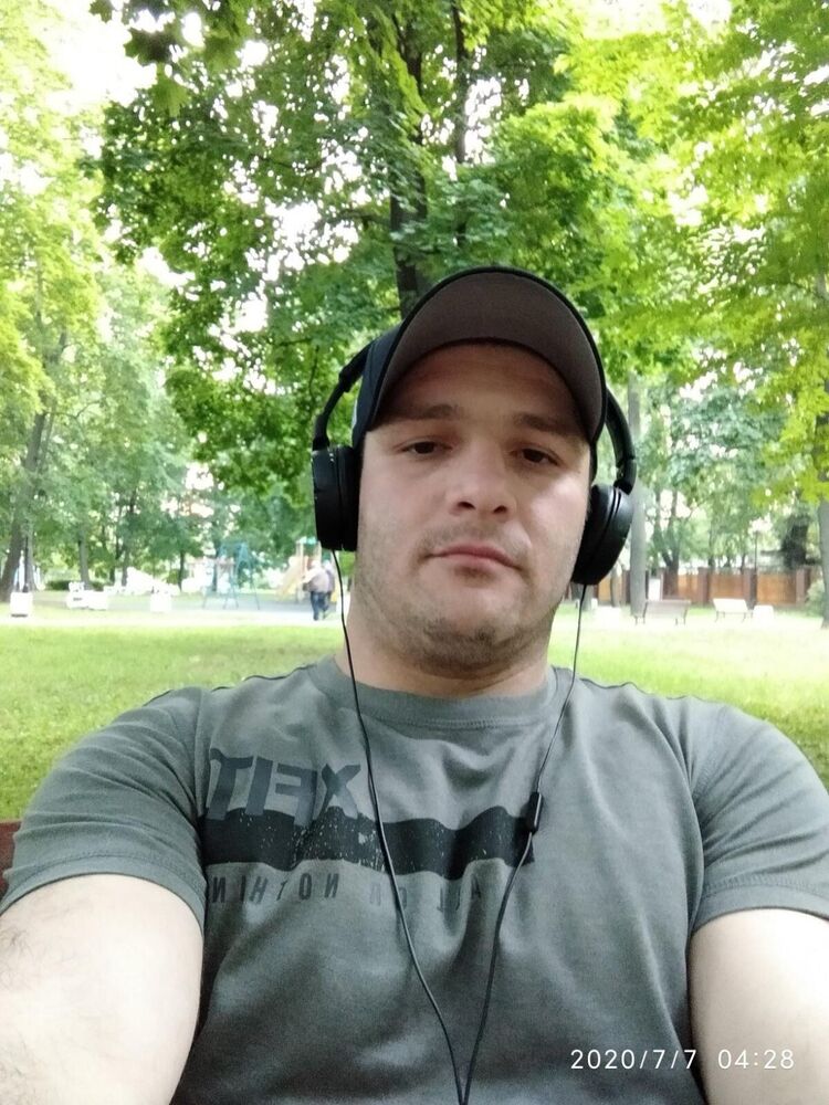 ���������� ��������, ���� ������� ����, 39 ���, ������������ ��� ������, ����� � ���������, c�������� ���������, ���������