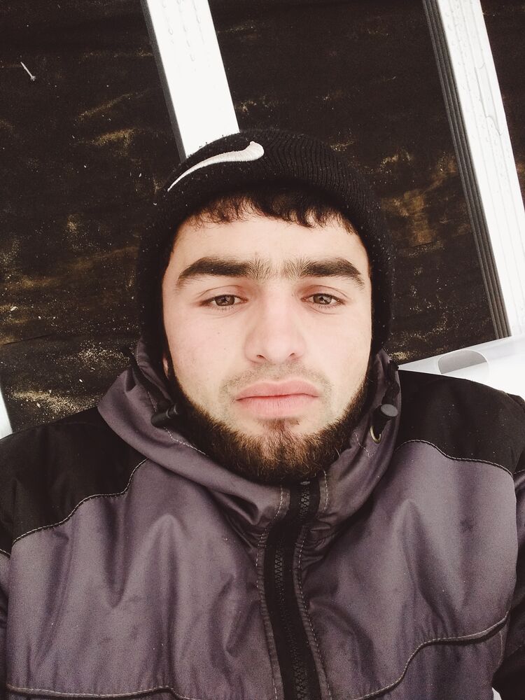 ���� 46143563 ����� ����, 25 ���, ���� ���������� � �������������