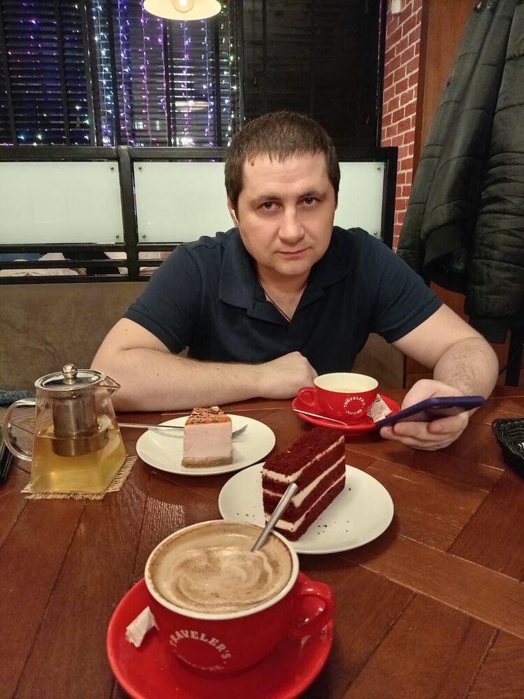 ���� 38927693 ������� ������, 42 ����, ���� ���������� � �������