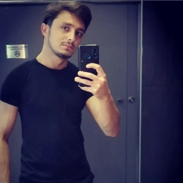 ���������� ����, ���� ������� Tima, 30 ���, ������������ ��� ������, ����� � ���������