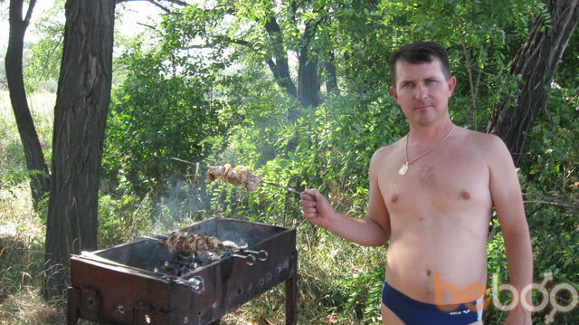  976243  Oleg, 53 ,    