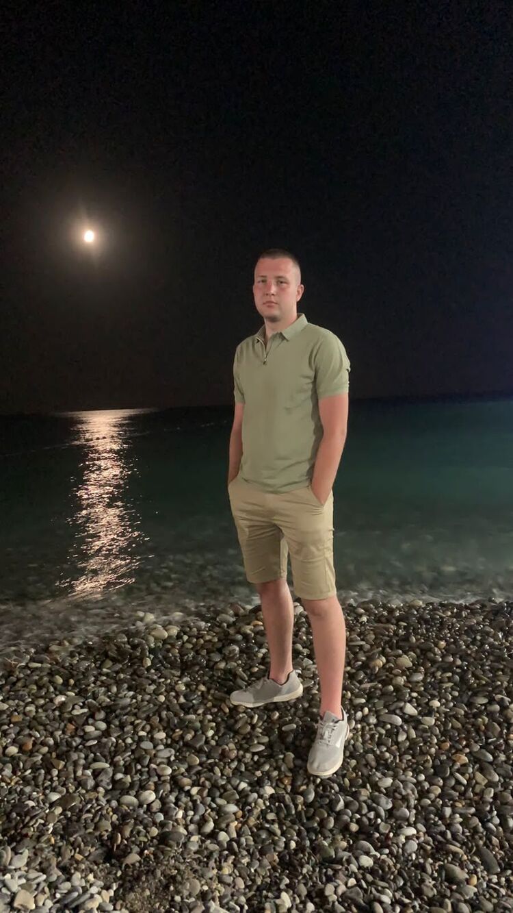 ���� 37381903 ����� Danil, 24 ����, ���� ���������� � ����������