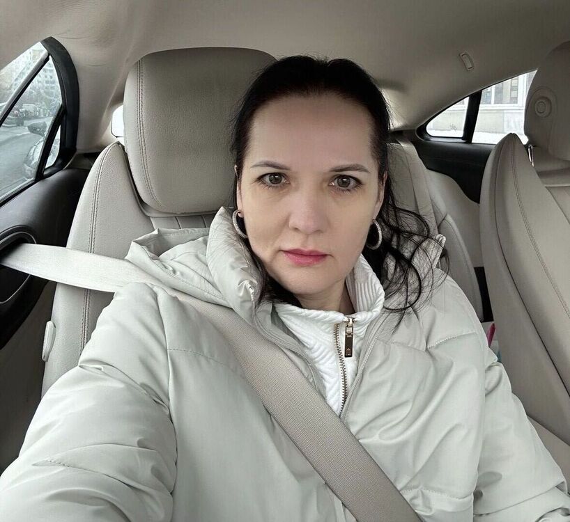 ���� 55268623 ������� �����, 49 ���, ���� ���������� � ������