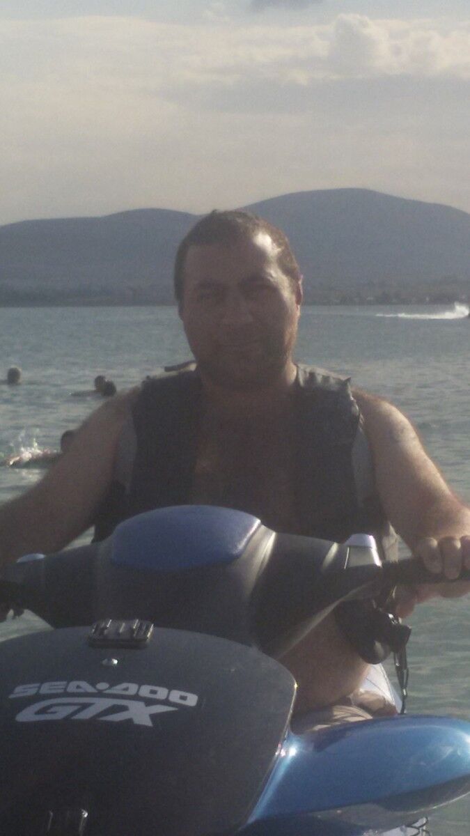  ,   HUNAN, 45 ,   