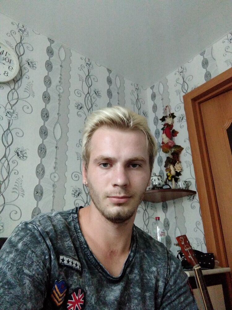  20855783  , 28 ,    